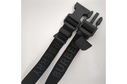 25年02月11日：画像６