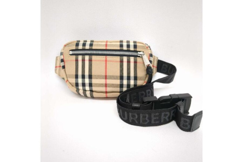 25年02月11日：画像７