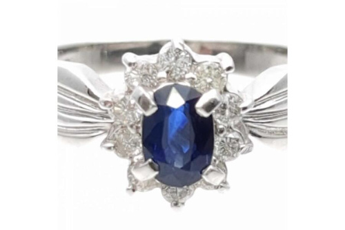 ピックアップブログ画像3