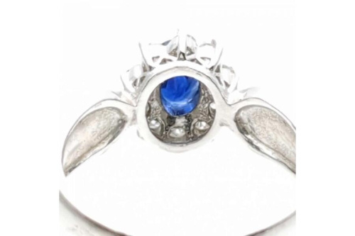 25年02月13日:画像6