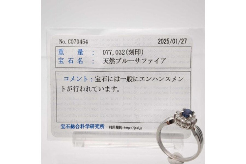 25年02月13日:画像7