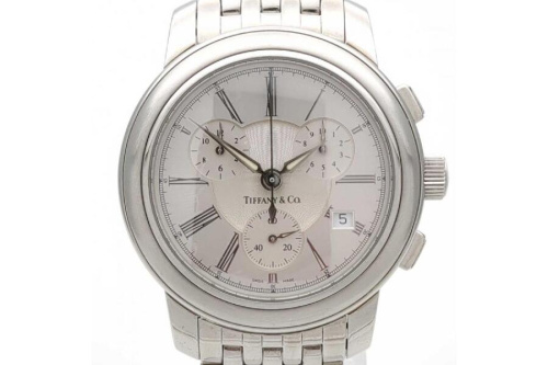 時計のブランド時計