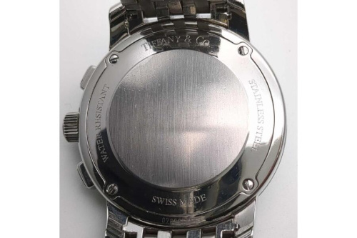 ティファニー（Tiffany＆Co.）の新入荷