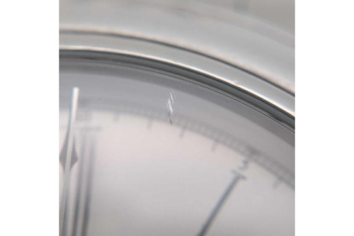 25年02月13日：画像６