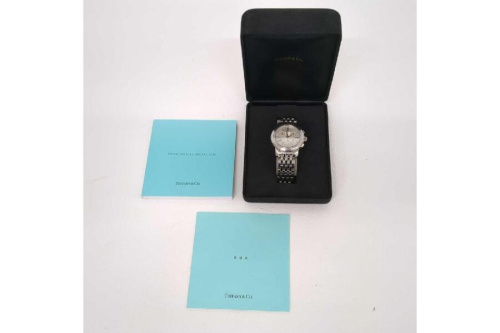 25年02月13日：画像７