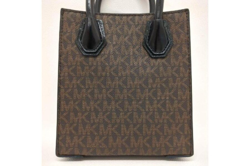 マイケル・コース（MICHAEL KORS）の2WAY