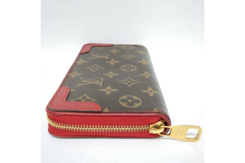 ルイ・ ヴィトン（LOUIS VUITTON）のモノグラム