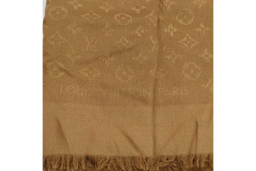 ルイ・ ヴィトン（LOUIS VUITTON）の新入荷