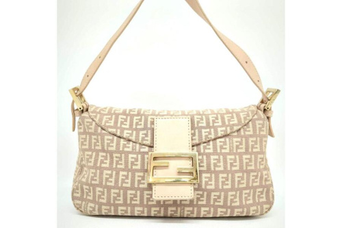 バッグのハンドバッグ