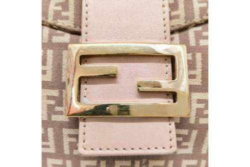 マンマバケットのズッキーノ