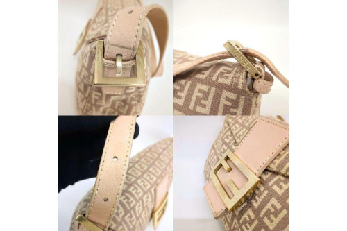 25年02月18日：画像６