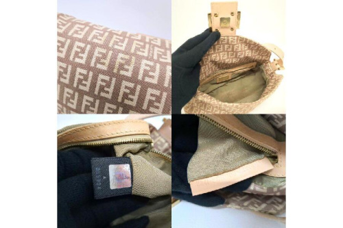 25年02月18日：画像７