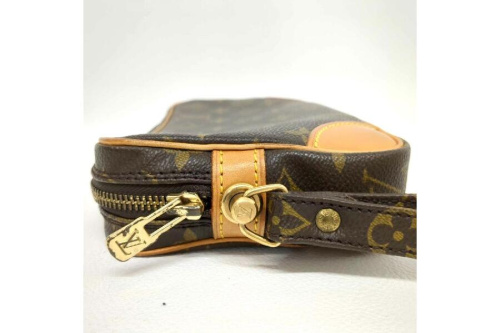 ルイ・ ヴィトン(LOUIS VUITTON)のマルリードラゴンヌPM