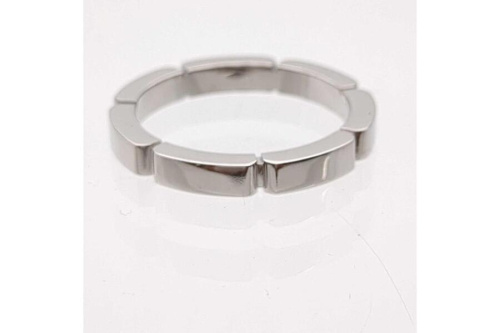 カルティエ（Cartier）のマイヨンパンテール