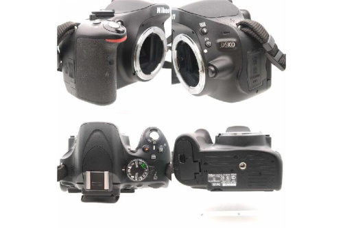 25年02月23日:画像6