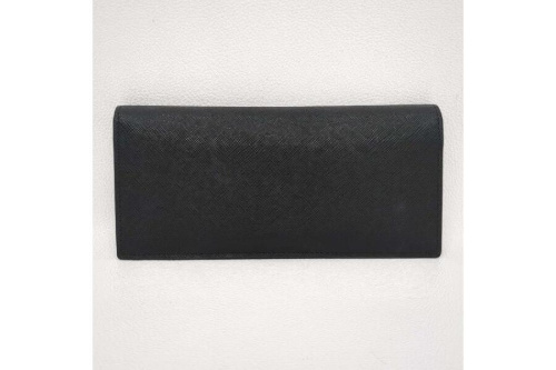 プラダ（PRADA）の新入荷