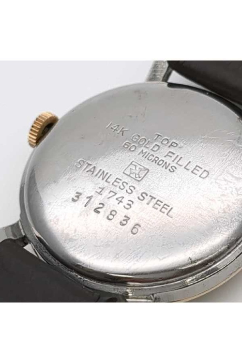 1950年