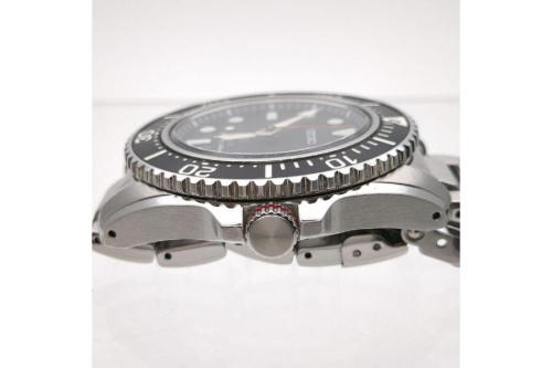セイコー（SEIKO）のプロスペックス ダイバー