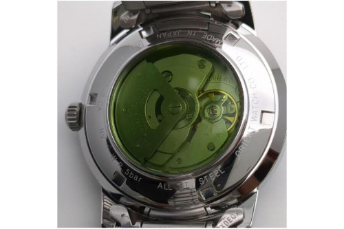 ピックアップブログ画像３