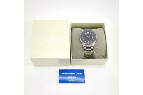 25年03月05日：画像６