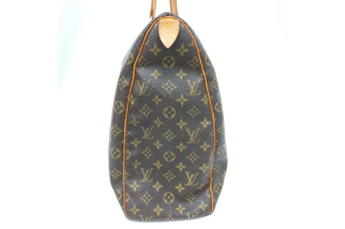 ルイ・ ヴィトン（LOUIS VUITTON）の新入荷