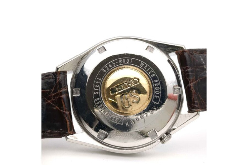 グランドセイコー（GRAND SEIKO）の新入荷