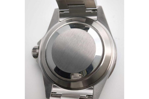 ロレックス（ROLEX）のサブマリーナ