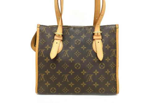 トートバッグのルイ・ ヴィトン(LOUIS VUITTON)