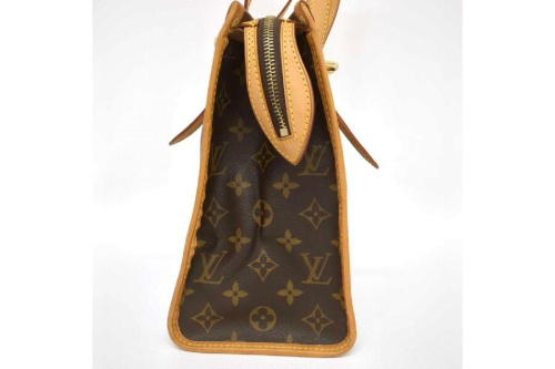 ルイ・ ヴィトン(LOUIS VUITTON)の新入荷