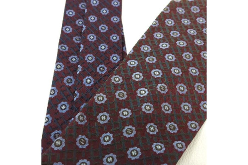 25年03月13日:画像6