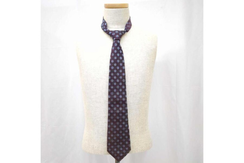 25年03月13日:画像7