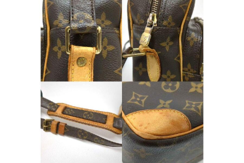 25年03月15日：画像６