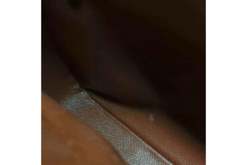 25年03月15日：画像７