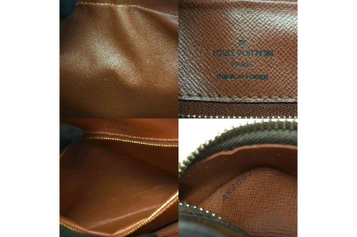 25年03月15日：画像８