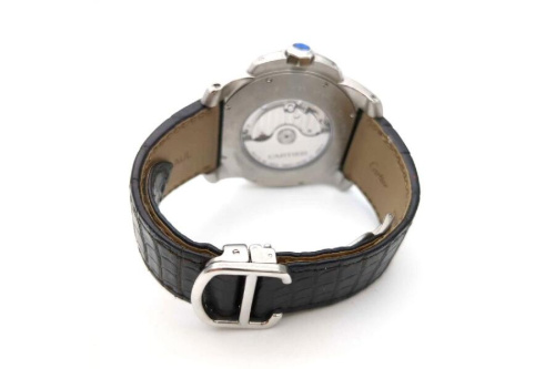 カルティエ(Cartier)の新入荷