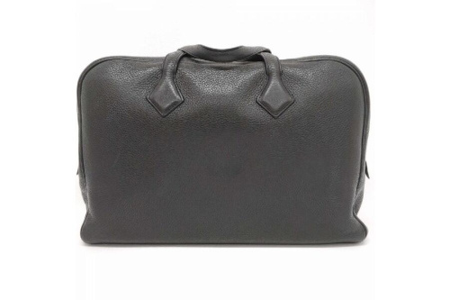 ビジネスバッグのエルメス(HERMES)