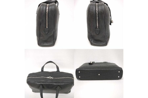 エルメス(HERMES)のヴィクトリア40