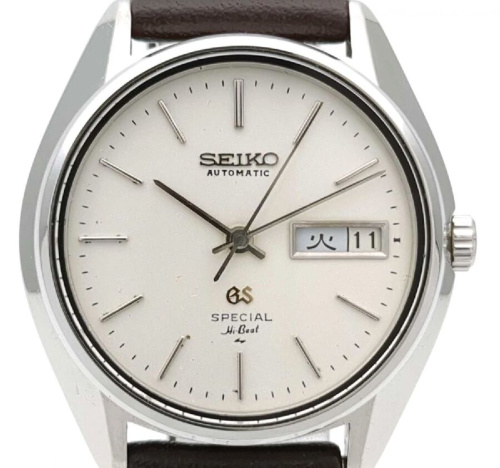 時計のアンティーク時計