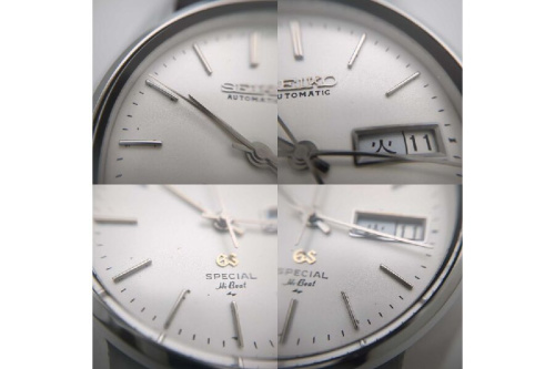 25年03月20日：画像６