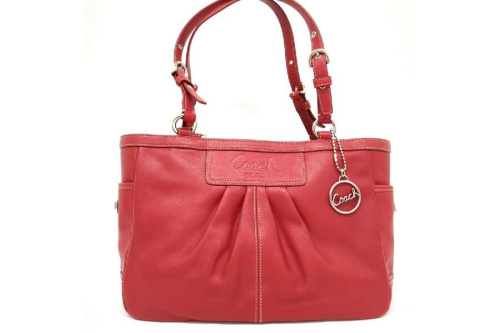 バッグのトートバッグ