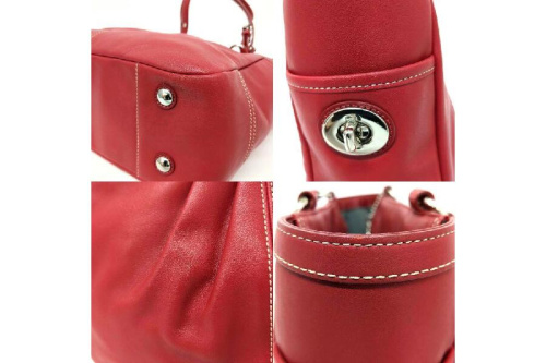 25年03月19日：画像６