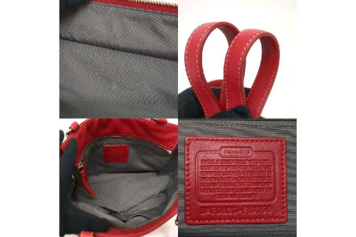 25年03月19日：画像７