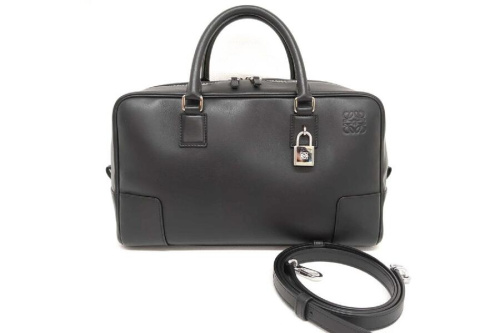 バッグのハンドバッグ