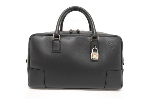 ハンドバッグのロエベ（LOEWE）