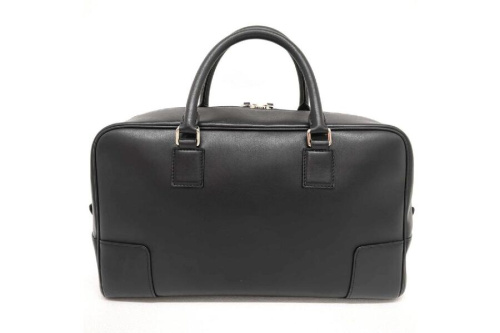 ロエベ（LOEWE）のアマソナ