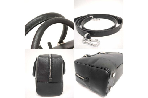 25年03月20日：画像６