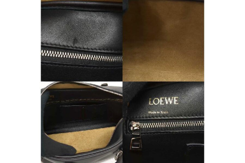 25年03月20日：画像７