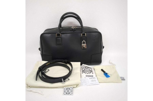 25年03月20日：画像８