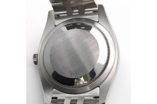 ロレックス（ROLEX）の新入荷