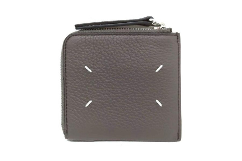 財布のコインケース